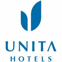 Unita Hotels Homepage