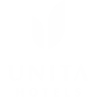 Unita Hotels Homepage
